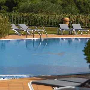 Rvhotels Golf Costa Brava 4*, Santa Cristina d'Aro España