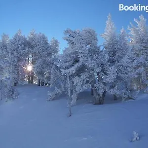 Sno Mont Romies 2*, Salardú España