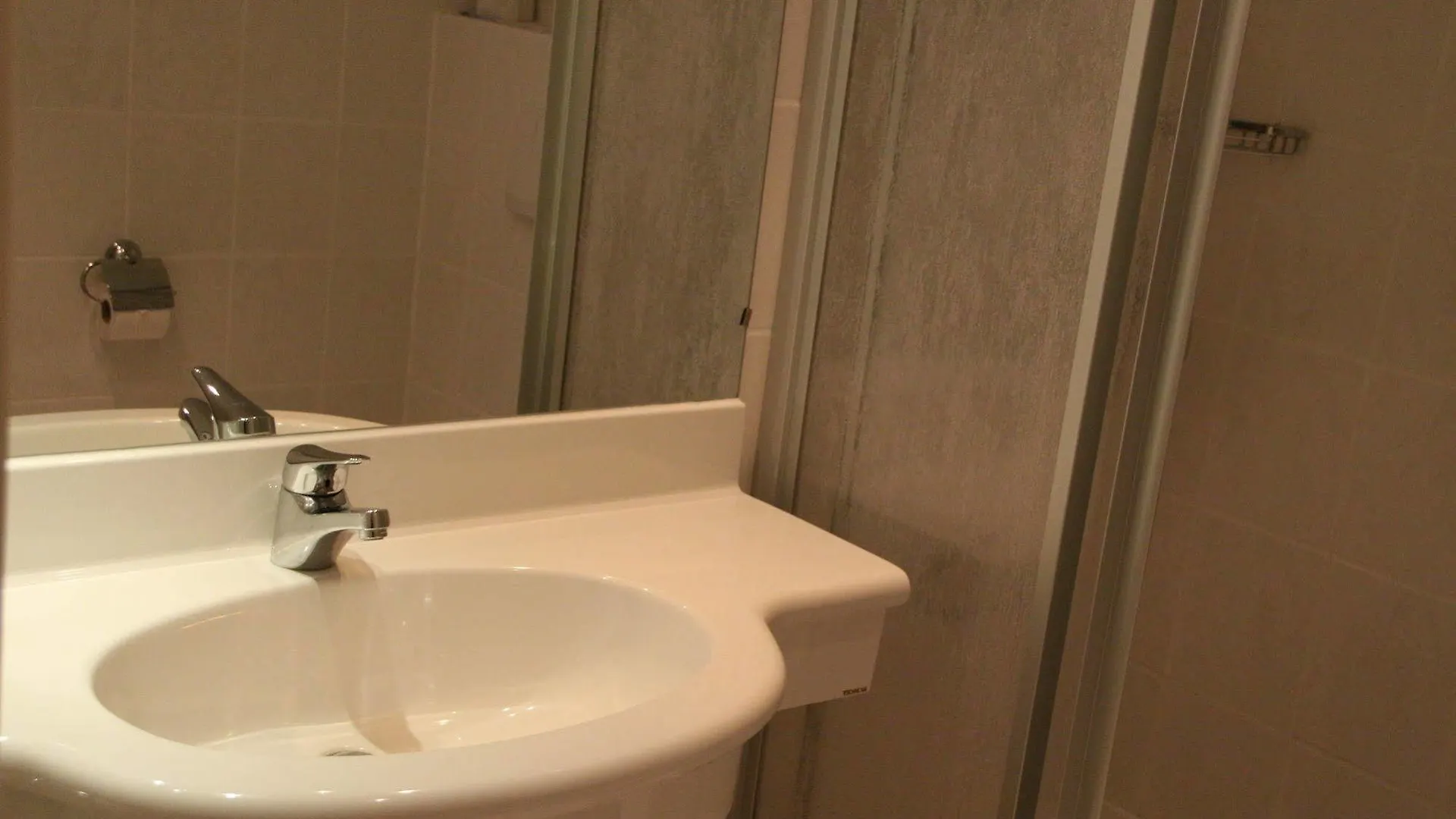 Hotel Birgit Berlin Mitte